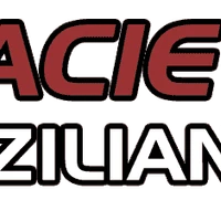 JIU-JITSU Montreal - Gracie Barra
