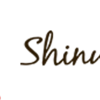 Shinwu Enterprise