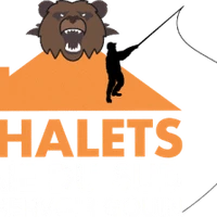 Pourvoirie Chalets Baie du sud