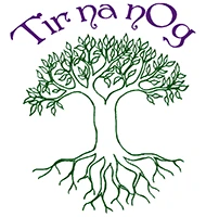 Tir na nOg