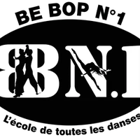 Bebop N°1 Ecole Toutes Danses