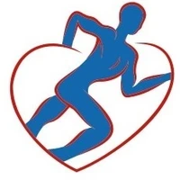 Myofix Physiotherapy Clinic