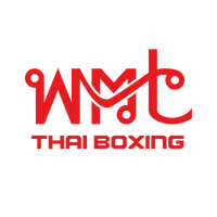 WMT muay thai
