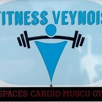 Fitness Veynois
