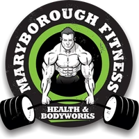 Maryborough Fitness Health & Bodyworks