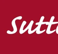 Sutton Dinghy Club