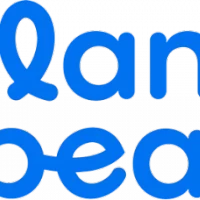 Balance & Beam Gymnastics