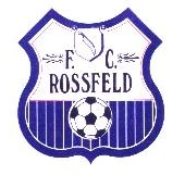 F.C Rossfeld