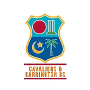 Cavaliers & Carrington Cricket Club