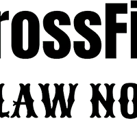 CrossFit Outlaw North