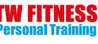 TW Fitness