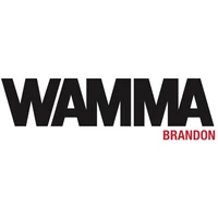 WAMMA Brandon - Academy of Mixed Martial Arts