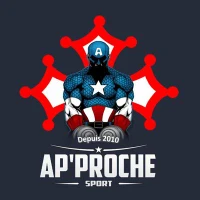 Ap'proche Sport