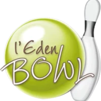 Restaurant Bar Bowling L'Eden Bowl