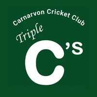 Carnarvon Cricket Club