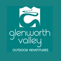 Glenworth Valley Outdoor Adventures