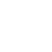OCEAN TECH DIVING SERVICES