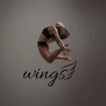 Wings Studios (Central)