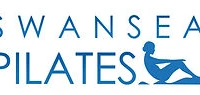Swansea Pilates