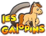 Les Galopins de Teyran