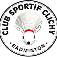 CS Clichy Badminton