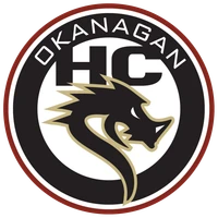 Okanagan HC