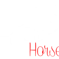 Sb Horse