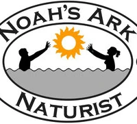 Noah's Ark Naturist Swim