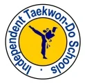 Independent Taekwon-Do Schools