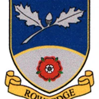 Rowledge Bowling Club
