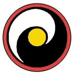 taijicircle
