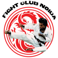 Fight Club Noida