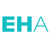 Exercise Healthcare Australia