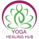 Yoga Healing Hub