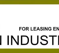 Laurieton Industrial Park