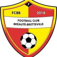 Football Club Bréauté Bretteville