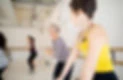 Revive Health and Fitness