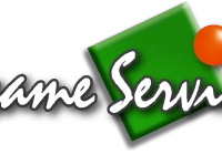FERME EQUESTRE SESAME SERVICES