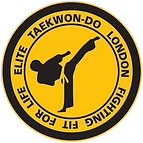 Elite Taekwon-Do London