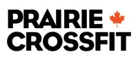 Prairie CrossFit