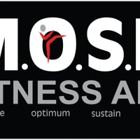 Mosh Fitness Group LTD