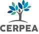 Cerpea S.a.s