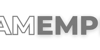 Empire Coaching Team
