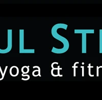 Soul Strength Yoga & Fitness