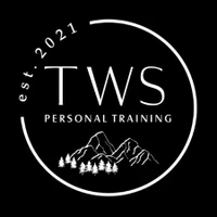 trainwithsolly