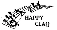 Happy Claq