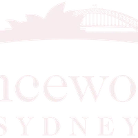 Danceworks Sydney