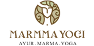 Marmmayogi Ayurveda Hospital