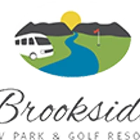 Brookside Golf Course