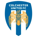 Colchester United Football Club